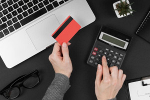 Владимирская область оказалась на 16-м месте по закредитованности населения