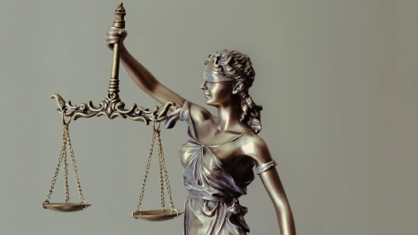 Во Владимире экс-директора карьероуправление оставили под стражей еще на два месяца