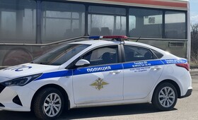 Во Владимире 28 сентября пройдут сплошные проверки автомобилистов