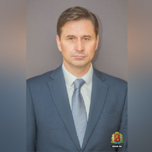 «Справедливая Россия» назвала имя кандидата на пост главы Владимирской области