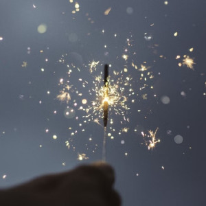 Стала известна дата празднования Дня города в Коврове