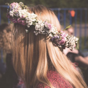 День Прохора Весновея: что можно и чего нельзя делать 23 февраля