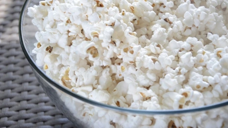 Бесплатный показ «Вызова» и концерт. Как провести выходные во Владимире и области