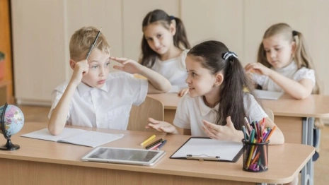 Во Владимирской области появится третья школа креативных индустрий