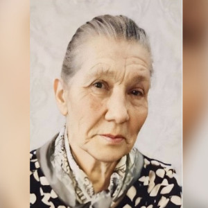 Во Владимирской области пропала 71-летняя бабушка