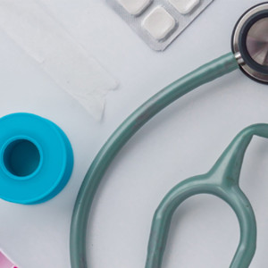 Во Владимирской области диагноз COVID-19 поставили 47 пациентам