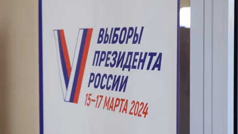 Во Владимирской области во второй день выборов проголосовали 521 тыс. человек