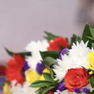 Во Владимирской области наградили художника и преподавателя колледжа