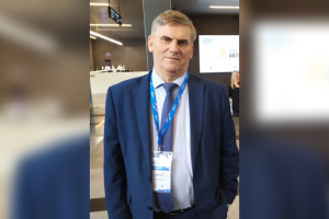 Во Владимире начальника «Владупрдора» обвинили в получении взятки