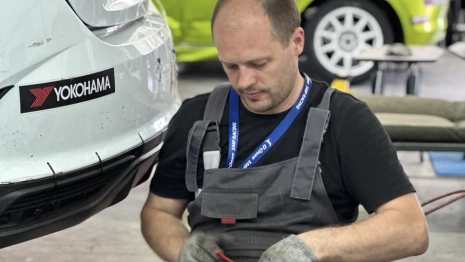 Автогонщик из Владимира впал в кому после жестокого избиения в Казани