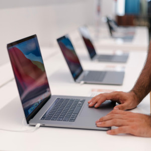 Владимирский «Ситилинк» прокомментировал слухи о закрытии