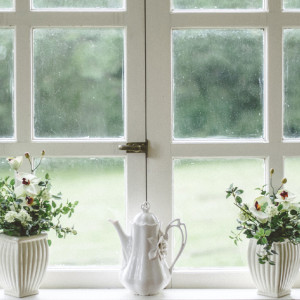 Федул Ветреник: что можно и нельзя делать 18 апреля