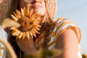 Прогноз погоды во Владимирской области на 28 июля 2025 года