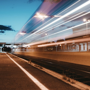 Во Владимирской области школьники смогут со скидкой ездить на поездах