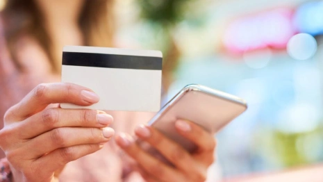 За неделю жители Владимирской области перевели более 38 млн рублей IT-мошенникам