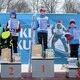 Владимирские лыжники взяли 15 золотых медалей в гонке памяти Прокуророва