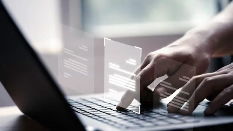 Житель Владимира получил 3,5 года колонии за призывы к экстремизму