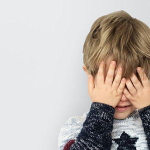 Жительница Суздаля жестоко избивала 7-летнего сына с сахарным диабетом