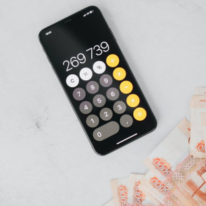 Гусевской завод задолжал сотрудникам 4 млн рублей