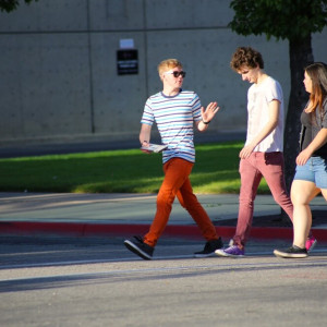 Во Владимирской области запланировали запретить продажу энергетиков подросткам