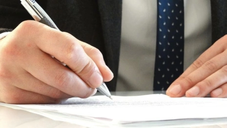 Новые льготы при поступлении в вузы. Что изменится в жизни владимирцев с 1 июля