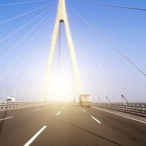 Ремонт моста в Киржаче за 35,5 млн рублей обернулся уголовным делом