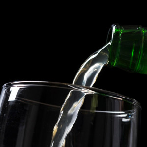 Во Владимире 13-летний подросток попал в реанимацию из-за отравления алкоголем