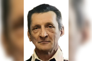 В Меленковском районе пропал 63-летний мужчина в зеленой куртке