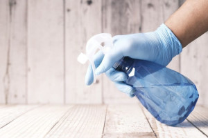 Во Владимирской области москвичку оштрафовали за укрывательство убийства