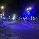 Во Владимире каток в парке имени Пушкина заработает после 20 декабря