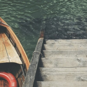 Владимирский суд отказал в УДО экс-директору лагеря «Сямозеро» по делу о смерти 14 детей