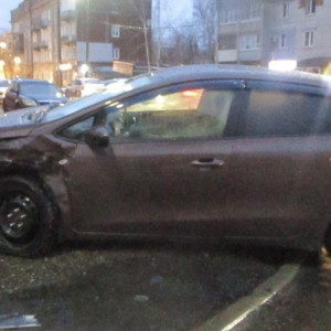 Водителя из Мурома будут судить за гибель 29-летней девушки в ДТП