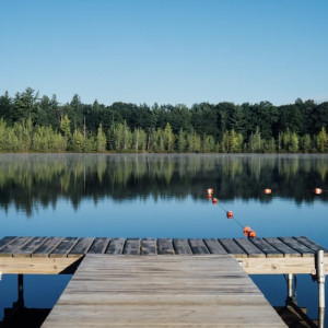 С начала 2023 года во Владимирской области утонули 15 человек