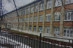 Прокуратура потребовала обследовать школу и детсад в Кольчугино впервые за 60 лет