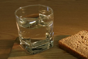 Под Суздалем женщина насмерть отравилась алкоголем