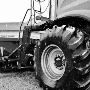 Во Владимирской области будут судить водителя фуры за массовое ДТП с трактором на М-7