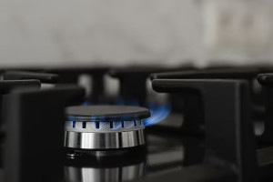 На 6 улицах Владимира отключат газ