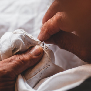 Амвросимов день: что можно и нельзя делать 20 декабря