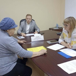 Управляющая компания «Квартал» во Владимире оставила жильцов без горячей воды на 4 месяца