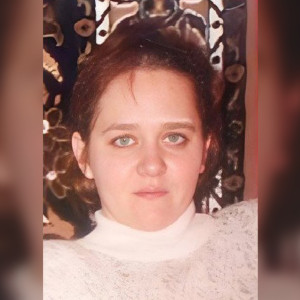 Владимирские волонтеры начали поиски 42-летней жительницы Орловской области