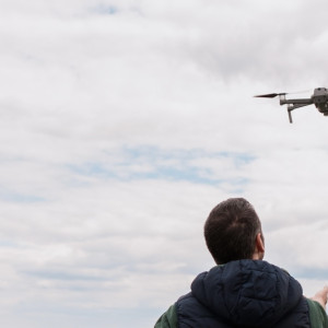 В Коврове потратят 60 млн рублей на покупку беспилотников для колледжа