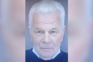 Во Владимирской области пропал 81-летний дедушка