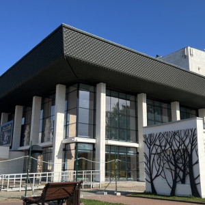 Владимирские власти начали поиск нового подрядчика для завершения реконструкции драмтеатра