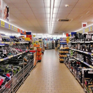 Во Владимире заработали пункты помощи беженцам из Донбасса