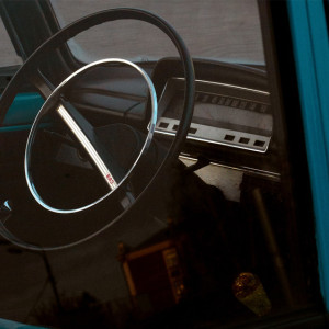 Во Владимирской области водитель Жигулей накопил 290 дорожных штрафов
