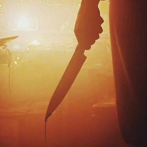 Во Владимирской области мужчину осудили на 10 лет за убийство при самообороне