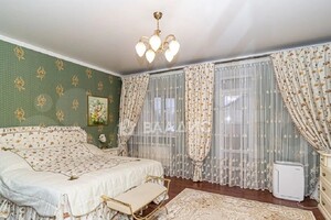 Во Владимире самой дорогой вторичкой осталась квартира у Золотых ворот
