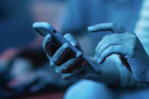 Жительница Гусь-Хрустального отсудила у банка ВТБ взятый мошенниками кредит