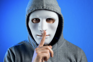 Жители закрытого города во Владимирской области пожаловались на подозрительных личностей