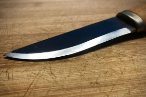 Во Владимирской области мужчину приговорили к 7,5 годам колонии за убийство из-за ревности